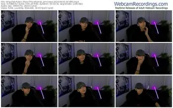 stripchat-pocahontas_princesss-08-05-2024-01-58-55