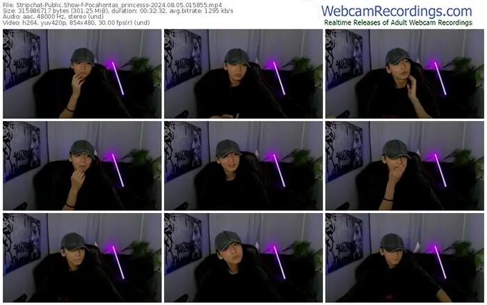 stripchat-pocahontas_princesss-08-05-2024-01-58-55