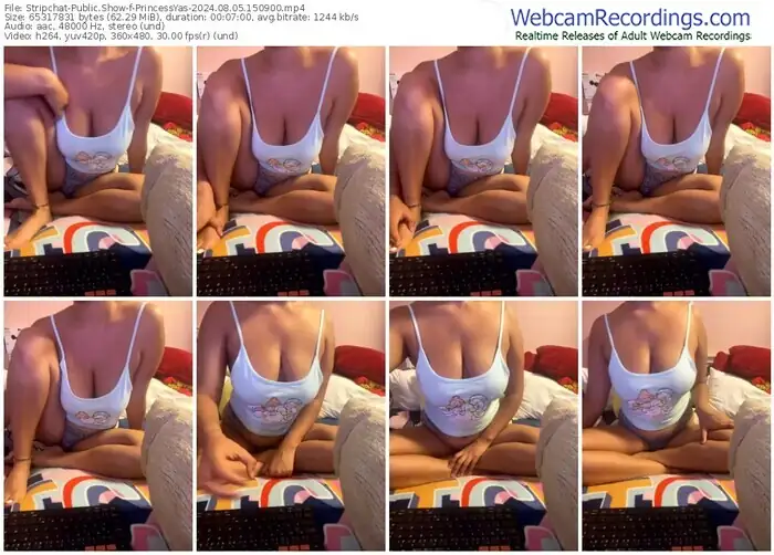 stripchat-princessyas-08-05-2024-15-09-00