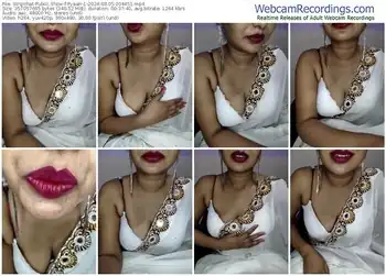 stripchat-pyaari-1-08-05-2024-00-44-51