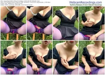 stripchat-q-babyy-08-05-2024-00-25-41