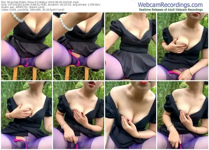 stripchat-q-babyy-08-05-2024-00-25-41