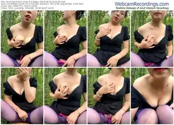 stripchat-q-babyy-08-05-2024-01-31-29