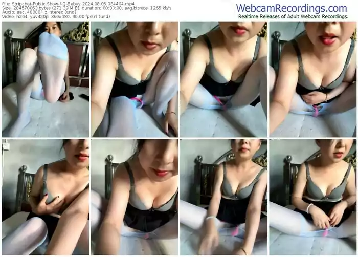 stripchat-q-babyy-08-05-2024-08-44-04