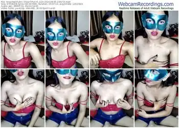 stripchat-ruchi_g20-08-05-2024-23-41-53