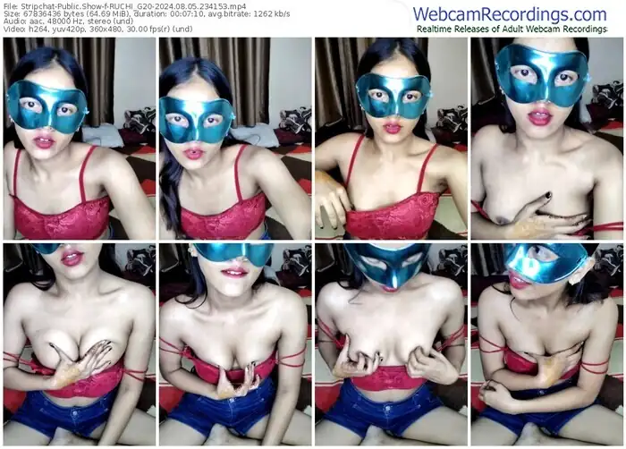 stripchat-ruchi_g20-08-05-2024-23-41-53