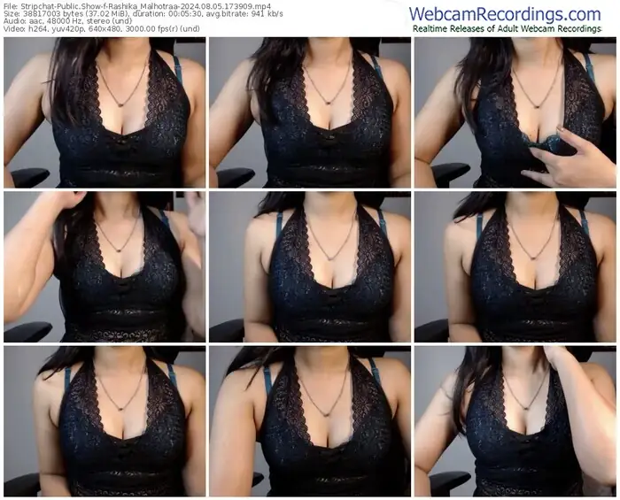 stripchat-rashika_malhotraa-08-05-2024-17-39-09