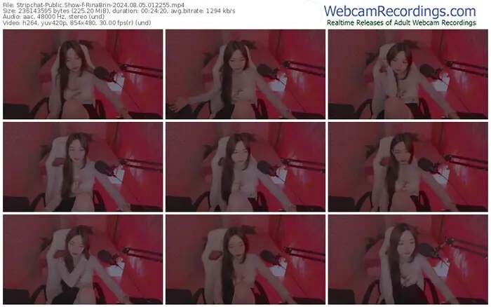 stripchat-rinabrin-08-05-2024-01-22-55