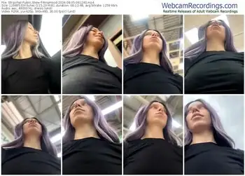 stripchat-rinamood-08-05-2024-06-12-40