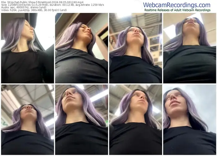 stripchat-rinamood-08-05-2024-06-12-40