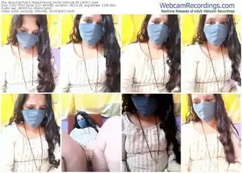 stripchat-rising_smiler-08-05-2024-10-54-17