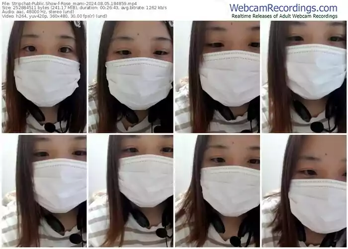 stripchat-rose_mami-08-05-2024-18-48-59