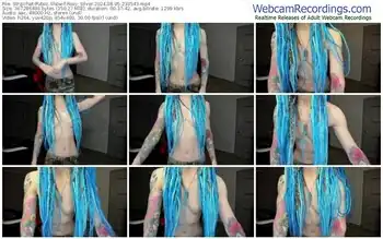 stripchat-roxy_silver-08-05-2024-23-35-43