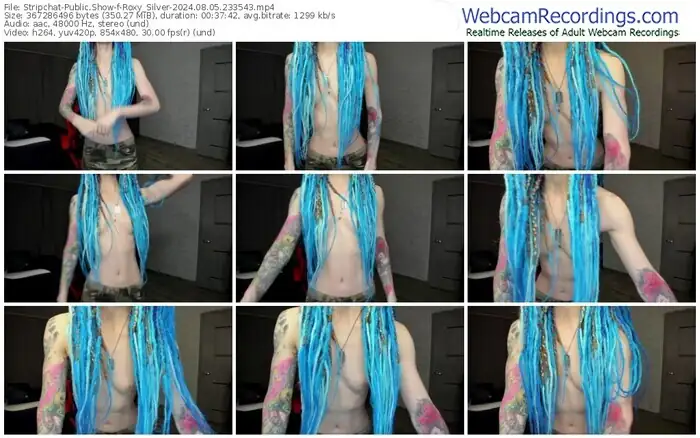 stripchat-roxy_silver-08-05-2024-23-35-43
