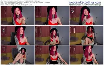 stripchat-roxy_____-08-05-2024-01-17-33