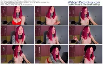 stripchat-roxy_____-08-05-2024-02-36-50