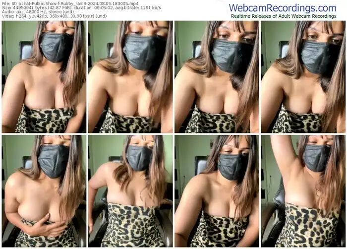 stripchat-rubby_rani3-08-05-2024-18-30-05