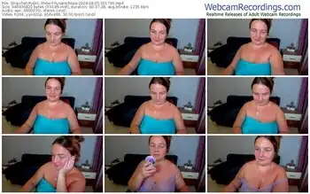 stripchat-rysalochkaa-08-05-2024-00-17-36