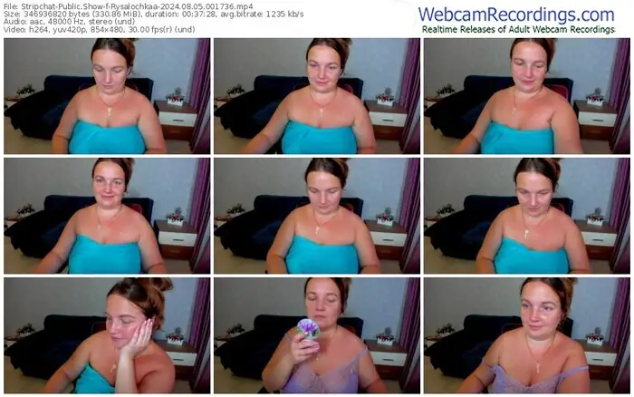 stripchat-rysalochkaa-08-05-2024-00-17-36