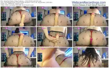 stripchat-sahory__-08-05-2024-22-15-45