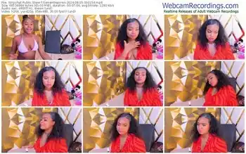 stripchat-samanthajonss-08-05-2024-00-01-54