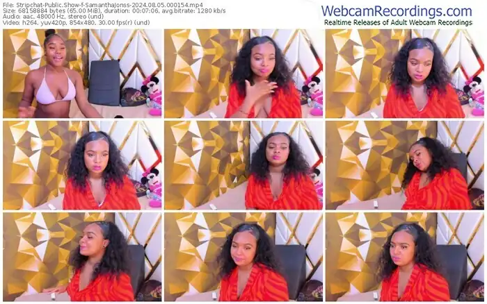 stripchat-samanthajonss-08-05-2024-00-01-54