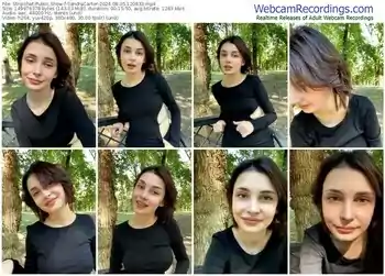 stripchat-sandracarter-08-05-2024-12-08-33