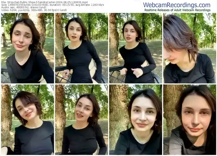 stripchat-sandracarter-08-05-2024-12-08-33