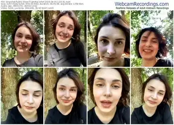 stripchat-sandracarter-08-05-2024-12-31-31