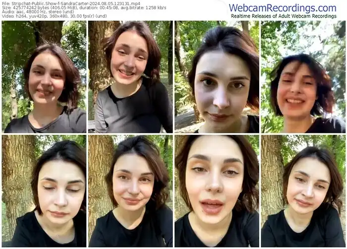 stripchat-sandracarter-08-05-2024-12-31-31