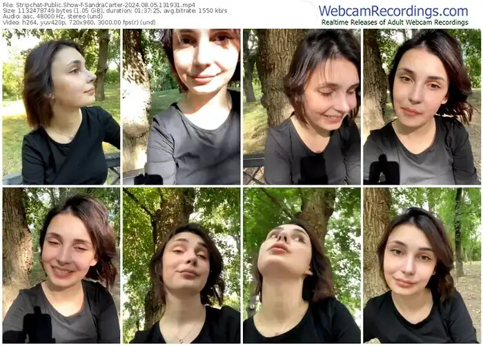 stripchat-sandracarter-08-05-2024-13-19-31
