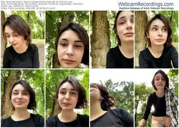 stripchat-sandracarter-08-05-2024-15-21-45