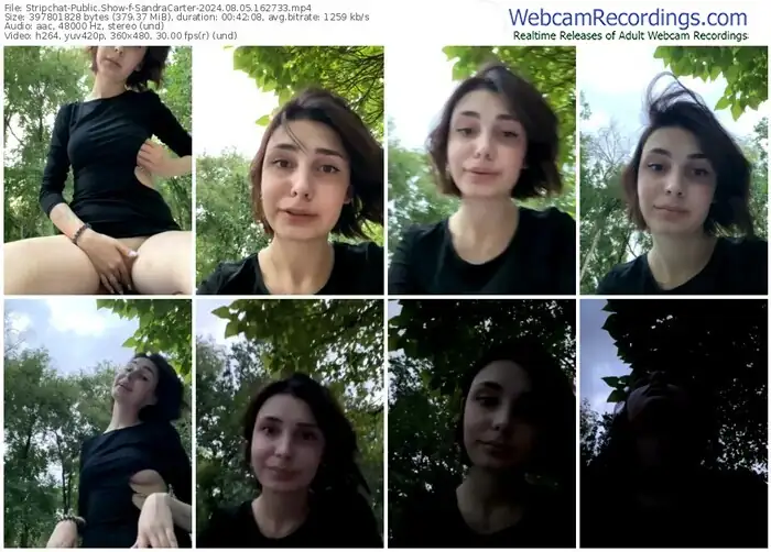 stripchat-sandracarter-08-05-2024-16-27-33