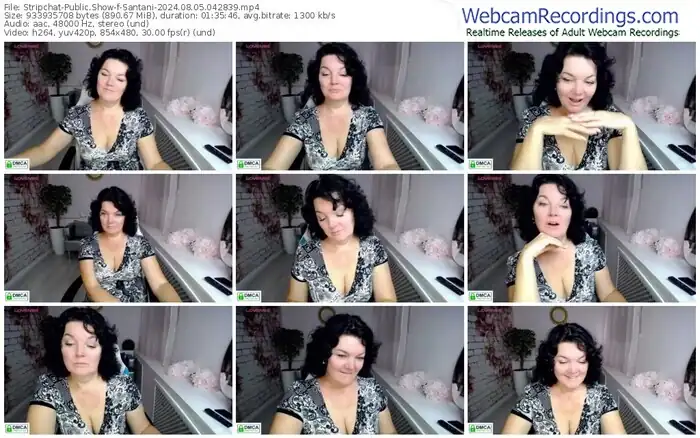 stripchat-santani-08-05-2024-04-28-39