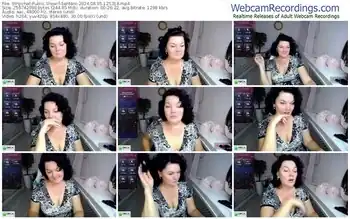 stripchat-santani-08-05-2024-12-53-18