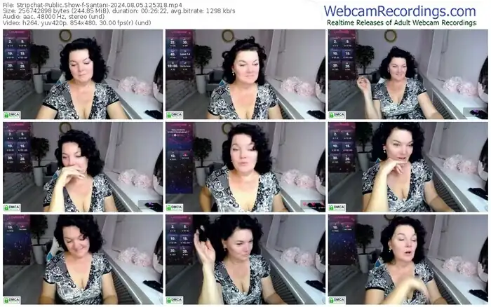 stripchat-santani-08-05-2024-12-53-18