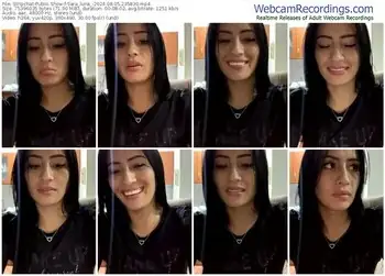 stripchat-sara_luna_-08-05-2024-23-58-30