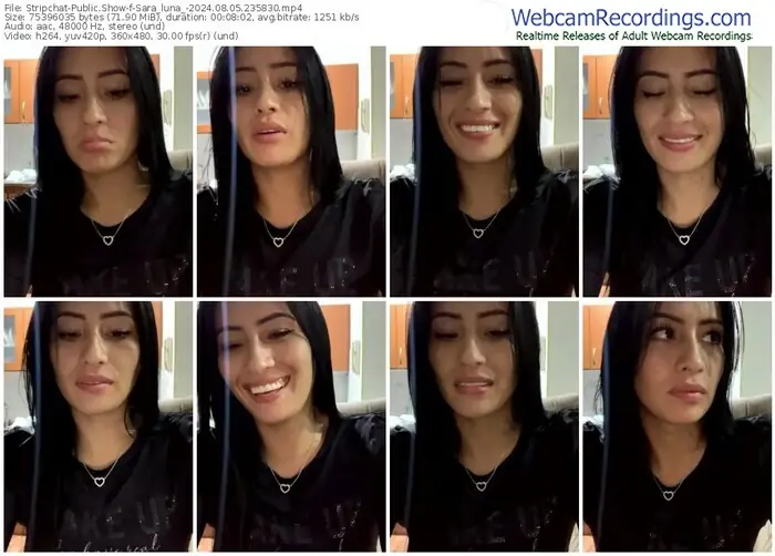 stripchat-sara_luna_-08-05-2024-23-58-30