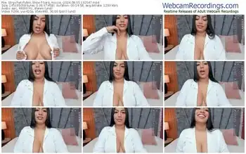 stripchat-sara_mocca_-08-05-2024-19-25-47