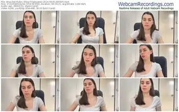 stripchat-sassyjessi-08-05-2024-09-55-05