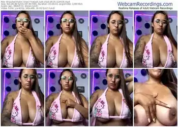 stripchat-seized_lust-08-05-2024-02-45-35