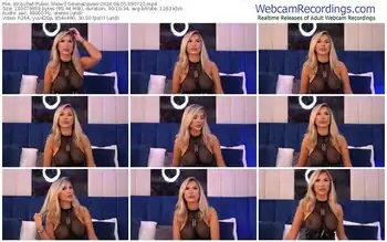 stripchat-selenadavies-08-05-2024-09-07-22