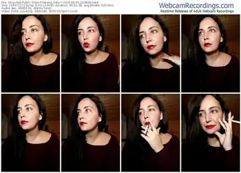 stripchat-selena_selly7-08-05-2024-22-38-08