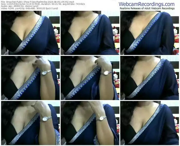 stripchat-sexyrashmika-08-05-2024-10-53-52