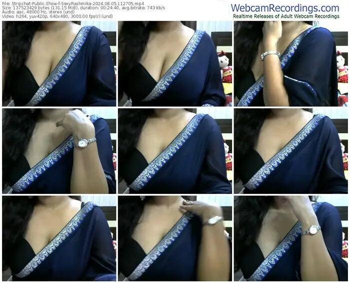 stripchat-sexyrashmika-08-05-2024-11-27-05