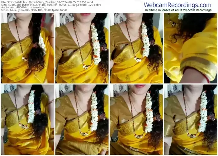 stripchat-sexy_teacher_69-08-05-2024-01-38-53