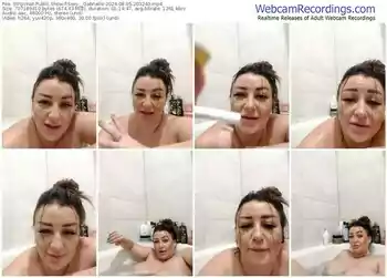 stripchat-sexy__gabrielle-08-05-2024-20-32-40