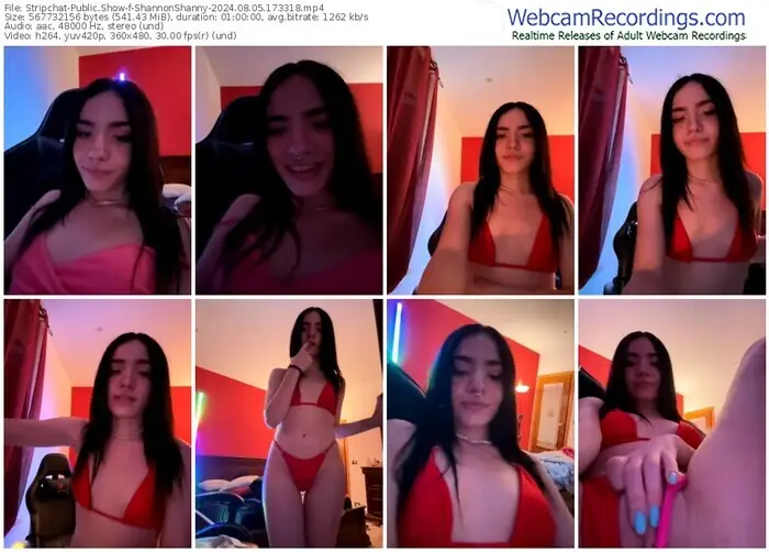 stripchat-shannonshanny-08-05-2024-17-33-18
