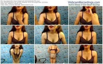 stripchat-sharmeeli-08-05-2024-01-15-51