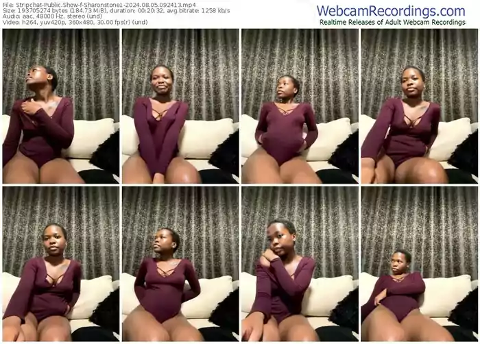 stripchat-sharonstone1-08-05-2024-09-24-13